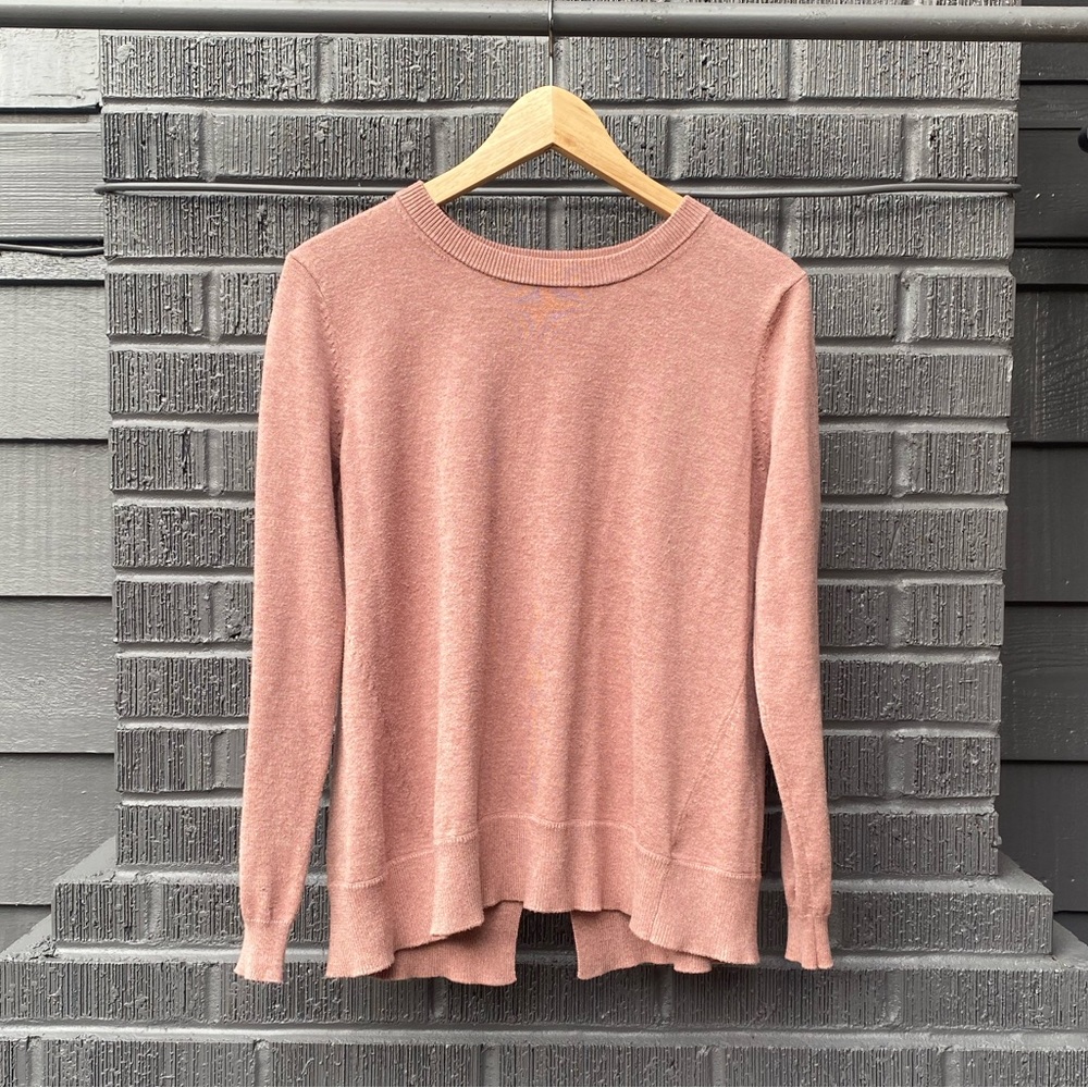 Catherine Malandrino Sweater